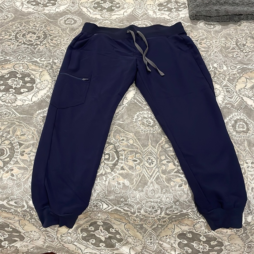 Figs Joggers